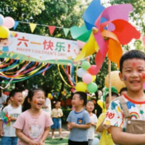 企业智能PPT生成与应用成果